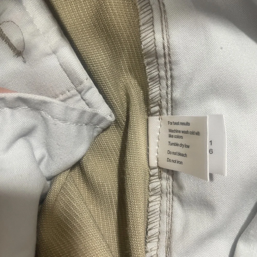 Peter Millar peter millar